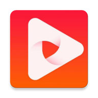 WWW,502av·COM网站APP