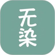双鱼视频官方正版下载 双鱼视频官方正版下载
