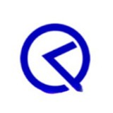 WWW,361av·COM网站APPAPP应用