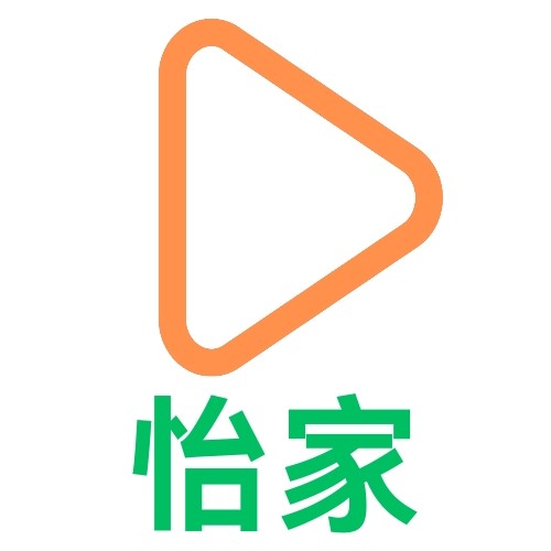 WWW,177se·COM网站APP